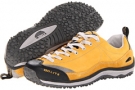 GoLite Lava Lite Size 8.5