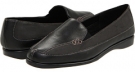 Black Easy Street Rutland for Women (Size 5)