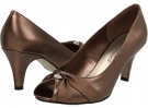 Bronze Easy Street Sunset for Women (Size 5)