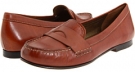 Sequoia Cole Haan Air Sloane Moccasin for Women (Size 5.5)