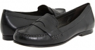 Air Sloane Moccasin Women's 5.5