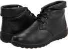 Black David Tate Comfy for Women (Size 7.5)