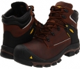 Keen Utility Portland PR 6 Size 12