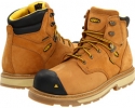 Keen Utility Tacoma 6 Soft Toe Size 8.5