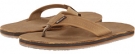 Tan '14 Scott Hawaii Luau for Men (Size 7)