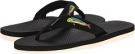 Mahi Scott Hawaii Hokulea for Men (Size 7)