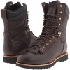 Black Bear 804 Men's 9.5