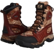 Irish Setter Ridge Hawk 3801 Size 12