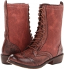 Oxblood Dirty Laundry Paxton for Women (Size 9.5)