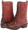 Oxblood Dirty Laundry Paxton for Women (Size 8)