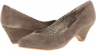 Clay Suede BC Footwear In The Winners Circle for Women (Size 7.5)