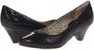 Black Snake BC Footwear In The Winners Circle for Women (Size 7.5)