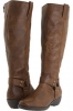 Mezzotint Women's 12