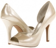 Jessica Simpson Josette Size 5.5