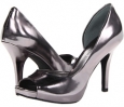 Jessica Simpson Josette Size 6