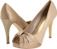 Latte rsvp Julie Lynn for Women (Size 8.5)