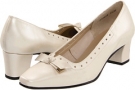 Nude Fitzwell Burrito for Women (Size 7)