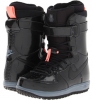 Black/Armory Slate/Atomic Pink/Black Nike SB Zoom Force 1 for Women (Size 10)