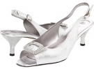 J. Renee Classic Size 5