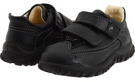 Primigi Kids Fergus-E FW11 Size 5.5