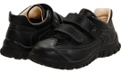 Fergus-E FW11 Kids' 10.5