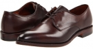 Brown Burnished Calf Allen-Edmonds Kenilworth for Men (Size 8)