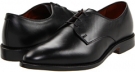 Black Custom Calf Allen-Edmonds Kenilworth for Men (Size 8)