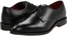 Allen-Edmonds Kenilworth Size 7