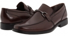 Brown Bostonian Claxton for Men (Size 8.5)