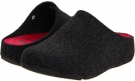 FitFlop Shuv Size 6