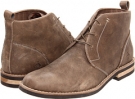 Merle Men's 9