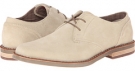 Pale Khaki Original Penguin Waylon for Men (Size 12)