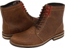 Jerry Jeff Men's 8.5