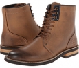 Brown Original Penguin Jerry Jeff for Men (Size 13)