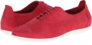 Carmine Arche Ceyzha for Women (Size 11)