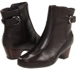 Dara III Women's 9.5