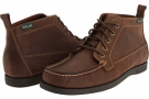 Seneca Camp Moc Chukka Boot Men's 11.5