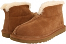 UGG Neusid Size 17