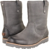 Metal Leather UGG Stoneman for Men (Size 18)