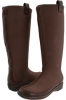 Cocoberry Aetrex Berries Tall Boot for Women (Size 6)