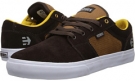 etnies Barge LS Size 9