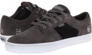 etnies Barge LS Size 9