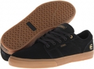 etnies Barge LS Size 7.5