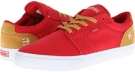 etnies Barge LS Size 10.5