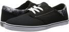 etnies Caprice Eco W Size 8