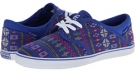 etnies Caprice Eco W Size 5