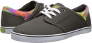 etnies Caprice Eco W Size 5