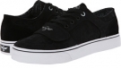 Creative Recreation Cesario Lo XVI Size 7