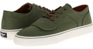 Green Vintage Creative Recreation Cesario Lo XVI for Men (Size 11)