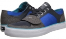 Creative Recreation Cesario Lo XVI Size 7